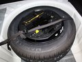 世嘉 新世嘉三厢 1.6 AT 品享型 2013款图片