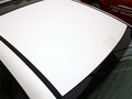 世嘉 新世嘉三厢 1.6 AT 品享型 2013款图片