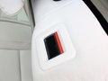 世嘉 新世嘉三廂 1.6 AT 品享型 2013款圖片