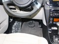 世嘉 新世嘉三廂 1.6 AT 品享型 2013款圖片