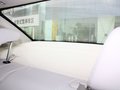 世嘉 新世嘉三廂 1.6 AT 品享型 2013款圖片