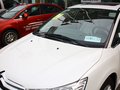 世嘉 新世嘉三厢 1.6 AT 品享型 2013款图片