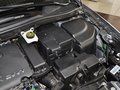 世嘉 全新世嘉三廂 1.6L AT 品享型圖片