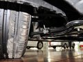 世嘉 全新世嘉三厢 1.6L AT 品享型图片