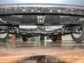 世嘉 全新世嘉三廂 1.6L AT 品享型圖片