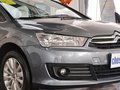世嘉 全新世嘉三廂 1.6L AT 品享型圖片