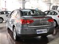世嘉 全新世嘉三厢 1.6L AT 品享型图片