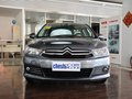 世嘉 全新世嘉三厢 1.6L AT 品享型图片