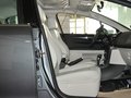 世嘉 全新世嘉三廂 1.6L AT 品享型圖片