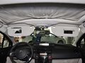 世嘉 全新世嘉三厢 1.6L AT 品享型图片