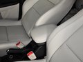 世嘉 全新世嘉三厢 1.6L AT 品享型图片