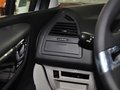 世嘉 全新世嘉三厢 1.6L AT 品享型图片