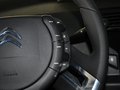 世嘉 全新世嘉三厢 1.6L AT 品享型图片