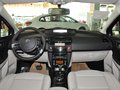 世嘉 全新世嘉三厢 1.6L AT 品享型图片