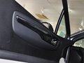 世嘉 全新世嘉三厢 1.6L AT 品享型图片