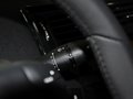 世嘉 全新世嘉三厢 1.6L AT 品享型图片