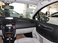 世嘉 全新世嘉三厢 1.6L AT 品享型图片