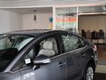 世嘉 全新世嘉三廂 1.6L AT 品享型圖片