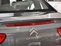世嘉 全新世嘉三厢 1.6L AT 品享型图片