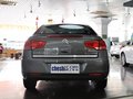 世嘉 全新世嘉三廂 1.6L AT 品享型圖片