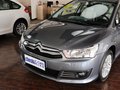 世嘉 全新世嘉三廂 1.6L AT 品享型圖片