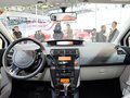 世嘉 2013款 全新世嘉图片