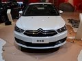 世嘉 2013款 全新世嘉图片
