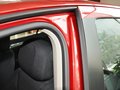 标致308 2013款 308 1.6L MT 尤尚型图片
