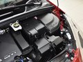标致308 2013款 308 1.6L MT 尤尚型图片