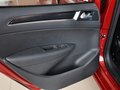 标致308 2013款 308 1.6L MT 尤尚型图片