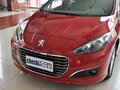 标致308 2013款 308 1.6L MT 尤尚型图片