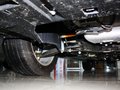 标致308 308 1.6 MT 优尚型 2013款图片