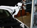 标致308 308 1.6 MT 优尚型 2013款图片