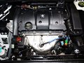 标致308 308 1.6 MT 优尚型 2013款图片
