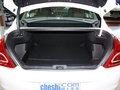 标致308 308 1.6 MT 优尚型 2013款图片