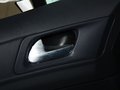 标致308 308 1.6 MT 优尚型 2013款图片