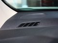 标致308 308 1.6 MT 优尚型 2013款图片