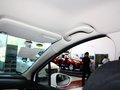 标致308 308 1.6 MT 优尚型 2013款图片