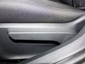 标致308 308 1.6 MT 优尚型 2013款图片