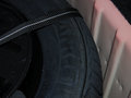 标致308 2013款 308 1.6L AT 优尚型图片