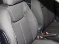 标致308 2013款 308 1.6L AT 优尚型图片