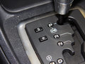 标致308 2013款 308 1.6L AT 优尚型图片