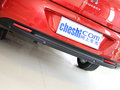 标致308 2013款 308 1.6L AT 优尚型图片