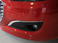 标致308 2013款 308 1.6L AT 优尚型图片