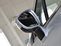 标致308 2013款 1.6L AT 优尚型图片