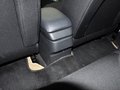 标致308 2013款 1.6L AT 优尚型图片