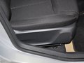 标致308 2013款 1.6L AT 优尚型图片