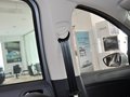 标致308 2013款 1.6L AT 优尚型图片