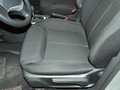 标致308 2013款 1.6L AT 优尚型图片