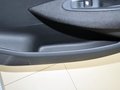 标致308 2013款 1.6L AT 优尚型图片